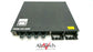 Cisco AIR-CT5760-500-K9 5700 Wireless LAN Controller, Used