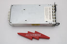 Cisco AIR-PWR-5500-AC CISCO 5500 SERIES POWER SUPPLY, Used