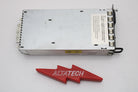 Cisco AIR-PWR-5500-AC CISCO 5500 SERIES POWER SUPPLY, Used
