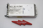 Cisco AIR-PWR-5500-AC CISCO 5500 SERIES POWER SUPPLY, Used