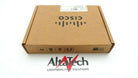 Cisco AIR-PWRINJ3_NOB Aironet 1100/1200 1240 AG Power Injector, New Open Box