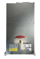 Cisco APIC-SERVER-L4 Cisco APIC Appliance 201020-1 Configured to Order, Used