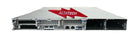 Cisco APIC-SERVER-L4 Cisco APIC Appliance 201020-1 Configured to Order, Used