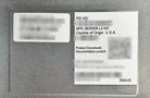 Cisco APIC-SERVER-L4 Cisco APIC Appliance 201020-1 Configured to Order, Used