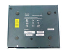 Cisco ASA5505-BUN-K9_2 ASA5505-BUN-K9 8-Port 10 User Firewall Security Appliance, Used