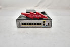 Cisco ASA5506-K9 ASA5506-K9 ASA 5500-X Series Next-Generation Firewall, Used