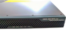 Cisco ASA5510-BUN-K9 ASA 5510 Appliance W/SW, Used