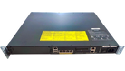 Cisco ASA5510-BUN-K9 ASA 5510 Appliance W/SW, Used