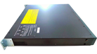 Cisco ASA5510-BUN-K9 ASA 5510 Appliance W/SW, Used