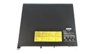 Cisco ASA5510-BUN-K9 ASA 5510 Appliance W/SW, Used