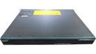 Cisco ASA5510-BUN-K9 ASA 5510 Appliance W/SW, Used