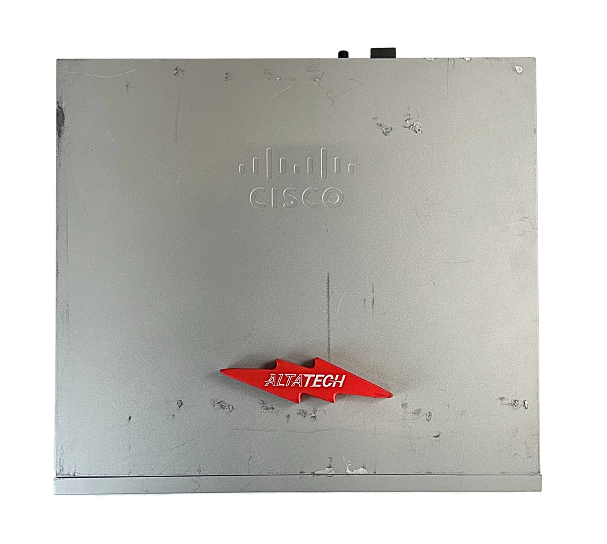Cisco ASA5515-X Adaptive Security Appliance, Used