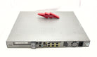 Cisco ASA5515-X Adaptive Security Appliance, Used