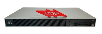 Cisco ASA5515-X Adaptive Security Appliance, Used