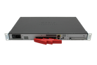 Cisco ASA5516-FPWR-K9 ASA5516-FPWR-K9 Cisco ASA 5516-X with FirePOWER Services, Used