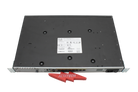 Cisco ASA5516-FPWR-K9 ASA5516-FPWR-K9 Cisco ASA 5516-X with FirePOWER Services, Used