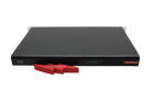 Cisco ASA5516-FPWR-K9 ASA5516-FPWR-K9 Cisco ASA 5516-X with FirePOWER Services, Used