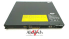 Cisco ASA5520-BUN-K9 5520 Adaptive Security Appliance, Used