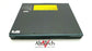 Cisco ASA5520-BUN-K9 5520 Adaptive Security Appliance, Used