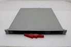 Cisco ASA5555-FPWR-K9 ASA5555-FPWR-K9 Cisco ASA 5555-X with FirePOWER Services, Used