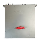 Cisco ASA5555-K9 CISCO ASA 5555-X 8-PORT 3DES SEC AP, Used