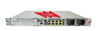Cisco ASA5555-K9 CISCO ASA 5555-X 8-PORT 3DES SEC AP, Used