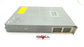 Cisco ASA5585-S10P10-K9 5585-X IPS SSP10 Network Security Appliance, Used