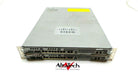 Cisco ASA5585-S10P10-K9 5585-X IPS SSP10 Network Security Appliance, Used