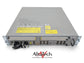 Cisco ASR-9001 ASR 9000 Series 40/120GE Aggregated Services Router with 2x Redundant AC PSU, 2x Adapter Bays, Used