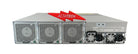 Cisco ASR-9901 Cisco ASR-9901 Router 16x1 GE, 24x 1/10 GE, 2x100 GE Dual AC, Used