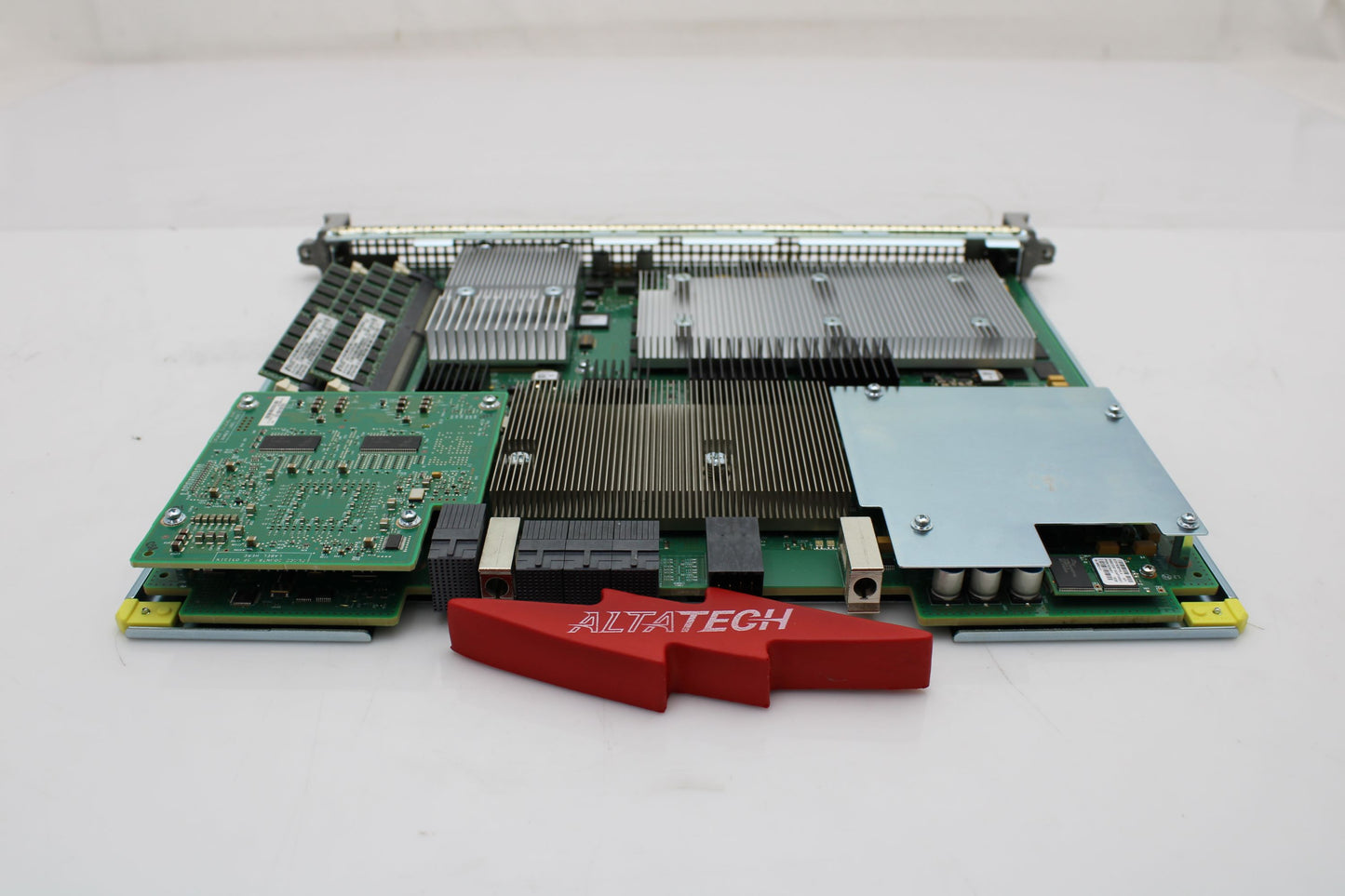 Cisco ASR1000-ESP40 ASR1000-ESP40 Cisco ASR 1000 Series 40-Gbps Embedded Services Processor, Used