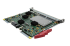 Cisco ASR1000-ESP5 CISCO ASR1000-ESP5 EMBEDDED SE, Used