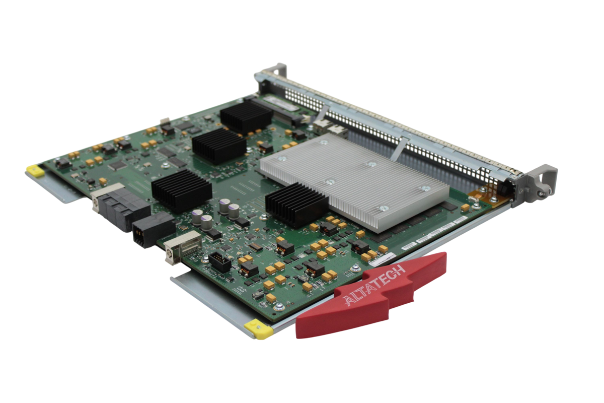 Cisco ASR1000-ESP5 CISCO ASR1000-ESP5 EMBEDDED SE, Used