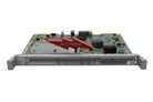 Cisco ASR1000-ESP5 CISCO ASR1000-ESP5 EMBEDDED SE, Used