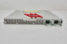 Cisco ASR1001 ASR1001 Cisco Aggregation Service Router, Used