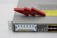 Cisco ASR1001-X ASR1001-X Cisco Aggregation Service Router, Used