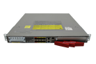 Cisco ASR1001X-2.5G-VPN ASR1001X-2.5G-VPN Cisco ASR1001-X 2.5G VPN Bundle, Used
