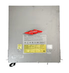 Cisco ASR1002-HX Cisco ASR1002-HX System, 4X10GE+4X1, Used