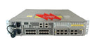 Cisco ASR1002-HX Cisco ASR1002-HX System, 4X10GE+4X1, Used