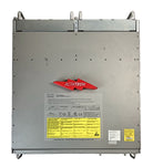 Cisco ASR1002-X ASR1000 Series Router 6xPort GE with Dual AC, Used