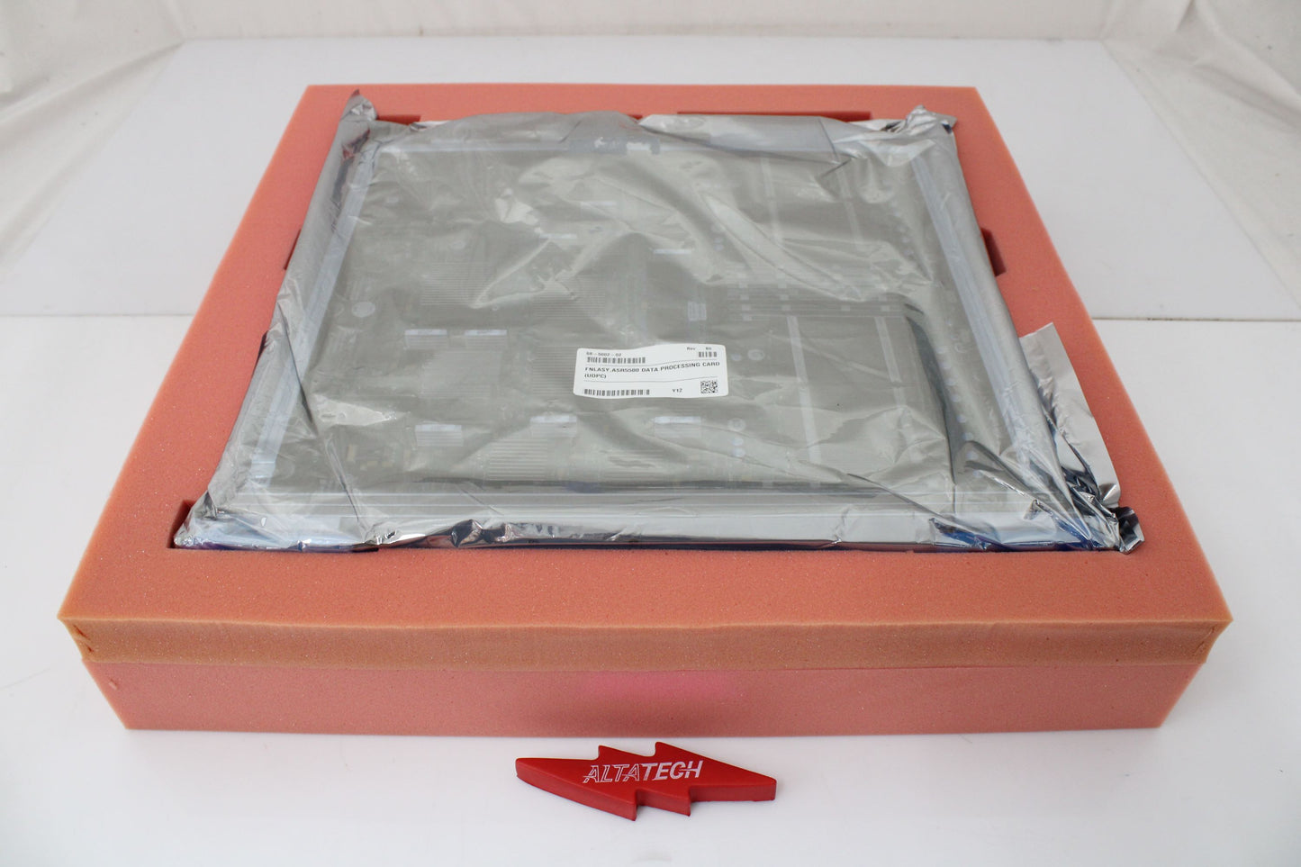 Cisco ASR55-UDPC-K9 Cisco Universal Data Processing Card ASR55-UDPC-K9-RF, Used