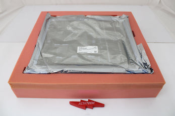 Cisco ASR55-UDPC-K9 Cisco Universal Data Processing Card ASR55-UDPC-K9-RF, Used