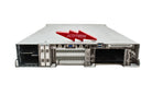 Cisco BE7H-M5-K9 BUSINESS EDITION 7000H SERVER, Used