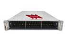 Cisco BE7H-M5-K9 BUSINESS EDITION 7000H SERVER, Used