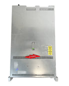 Cisco BE7M-M4-K9 UCS C240 M4 Business Edition 7000M Server, Used