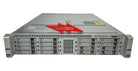 Cisco BE7M-M4-K9 UCS C240 M4 Business Edition 7000M Server, Used