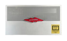 Cisco C1000-24T-4X-L Catalyst 1000 24 Port GE, 4X10G SFP, Used