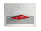 Cisco C1121-4P ISR 1100 4P Dual GE SFP Router, Used