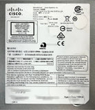 Cisco C1121-4P ISR 1100 4P Dual GE SFP Router, Used
