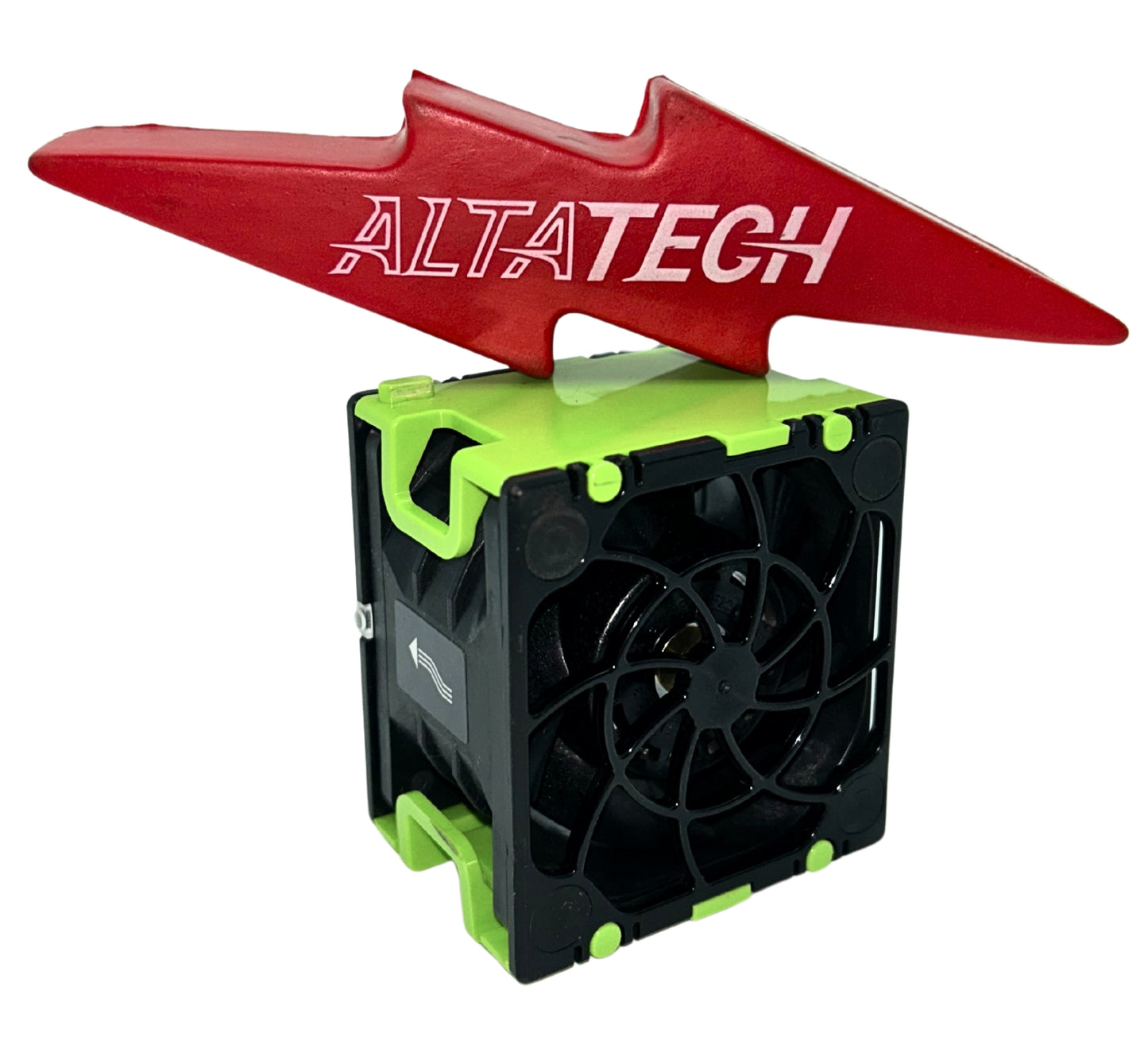 Cisco C260-FAN-001 UCS C240 Cooling Fan, Used